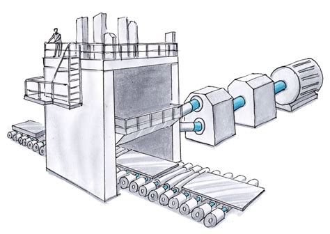 ROBA® DS（钢） - 联轴器 | mayr®