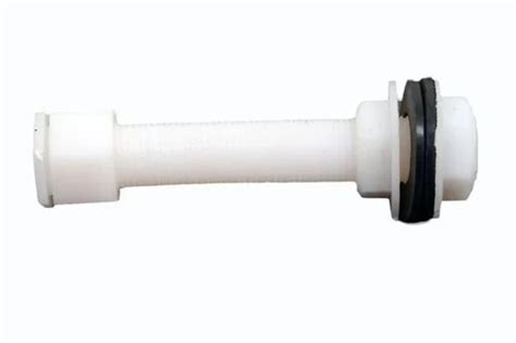 Maruti Plastic Industries, Ahmedabad - Manufacturer of Water Cooler ...