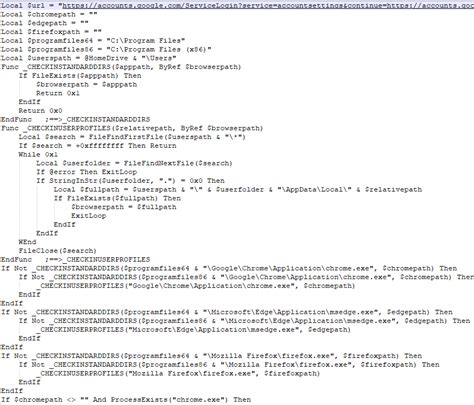 Gmail Script 的图像结果