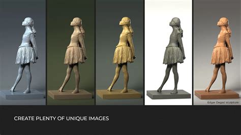 Image result for KeyShot Rendering Tutorial