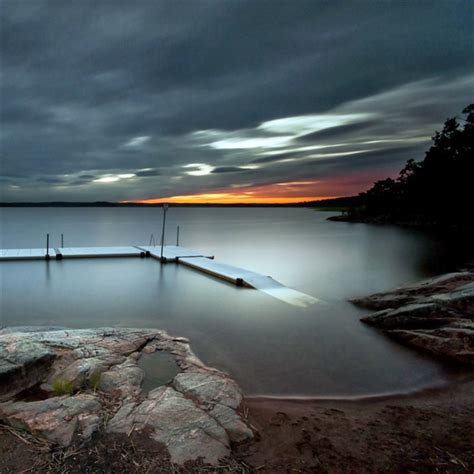 手机微信风景头像图片_高清大海、湖泊、潮水风景头像 - 个性8899头像网