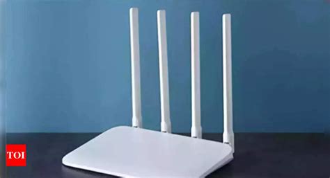 Thousands of cameras and routers from this company at risk of hacker ...