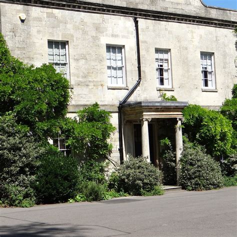 MUSEUM IN THE PARK (2025) All You Need to Know BEFORE You Go (with ...