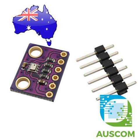 Image result for Pressure Sensor Module Arduino