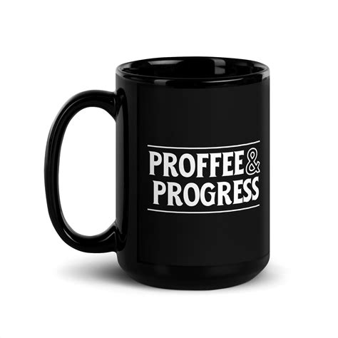 Image result for Progress Software Glass Mug