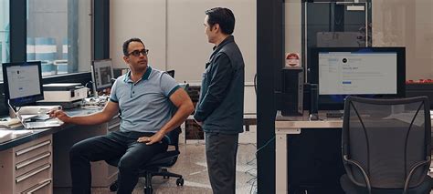 Desktops Business Laptops 的图像结果