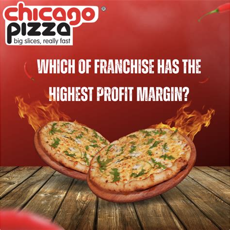 Chicago Pizza India - Order Now