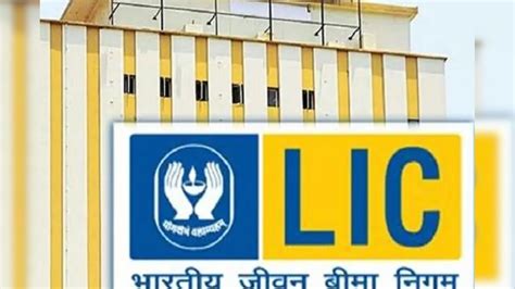 Know in details about this LIC pension plan, এটা আসলে একটা এনডাউমেন্ট ...