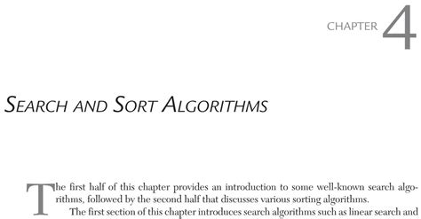Data Structures in Java Basics 的图像结果