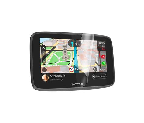 Screen Protector 的图像结果