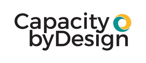 Capacity Design 的图像结果
