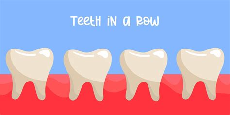 This Type of Cheese Is Great For Your Teeth, According to Dentists Vector Art Minimalist HD Wallpape