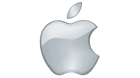 Apple Corporation 的图像结果