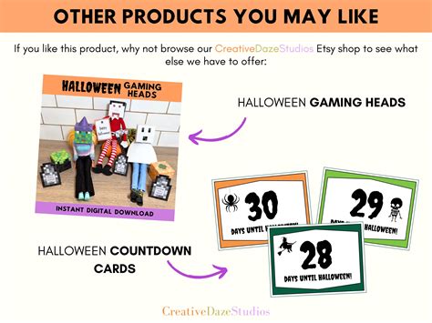 40 Halloween Joke Cards Printable, Funny Halloween Lunch Box Jokes ...