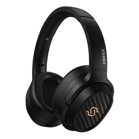 Buy Edifier STAX Spirit S3 Wireless Planar Magnetic Headphone - Black ...