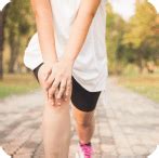 What is the importance of World Osteoporosis Day?