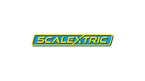 Buy Scalextric Slot Cars & Race Tracks in India- TinyTown.in