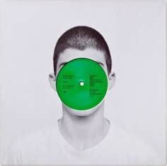 Techno 90s Album Covers 的图像结果