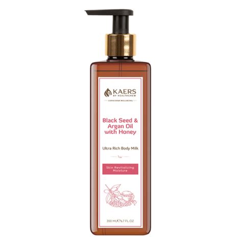 Skin care – Kaers Life