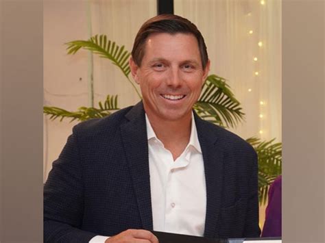 Canada Violence: Brampton Mayor to introduce motion barring protests at ...