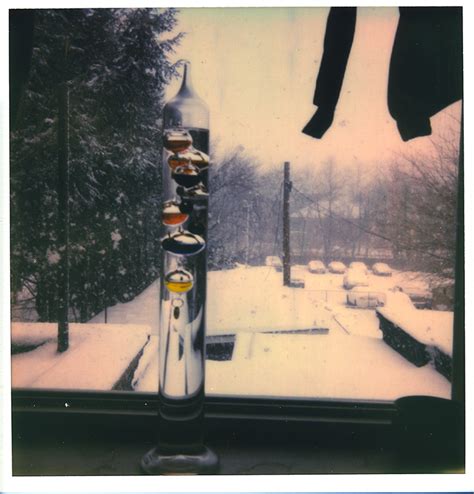 Polaroid OneStep 2 的图像结果