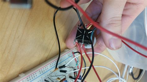 Image result for Arduino FX Board