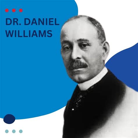 Charles Drew Medical Clinic