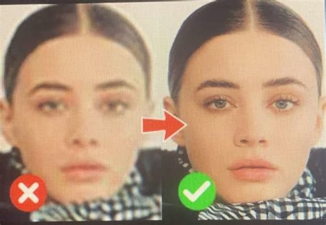 Image result for Image Processing Logo Design