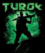 Turok 320x240 java game free download : Dertz