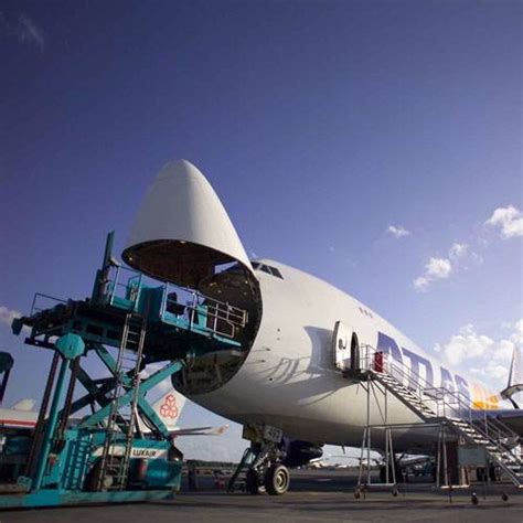 Reefer Services - MERCOSUR INTERNATIONAL TRADE PTE LTD