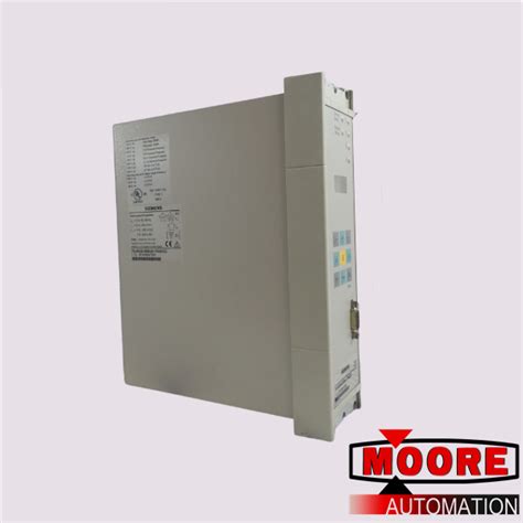 Image result for BB Relay Module