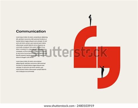 Image result for Communication Symbol