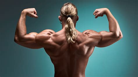 Image result for Horizontal Row Exercise