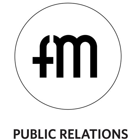FM Public Relations