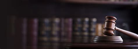 Image result for Legal Self-Help