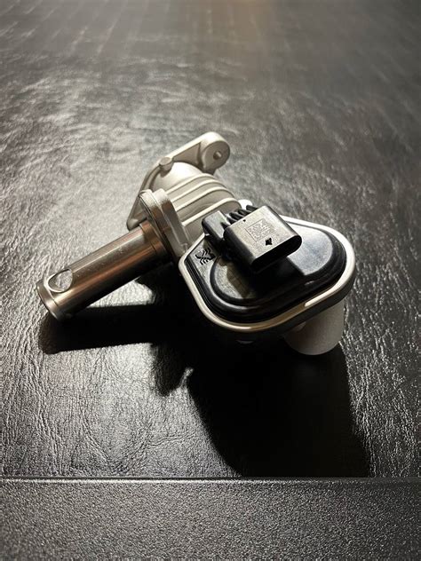 Rezultat imagine pentru EGR Code