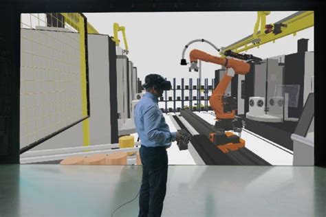 Image result for Visual Factory PPT Layout