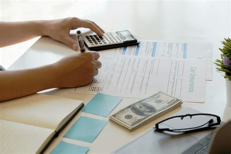 Image result for Auto Insurance for Dummies