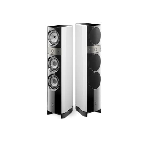 Focal Electra 1028Be – Audio Concept Online Shop