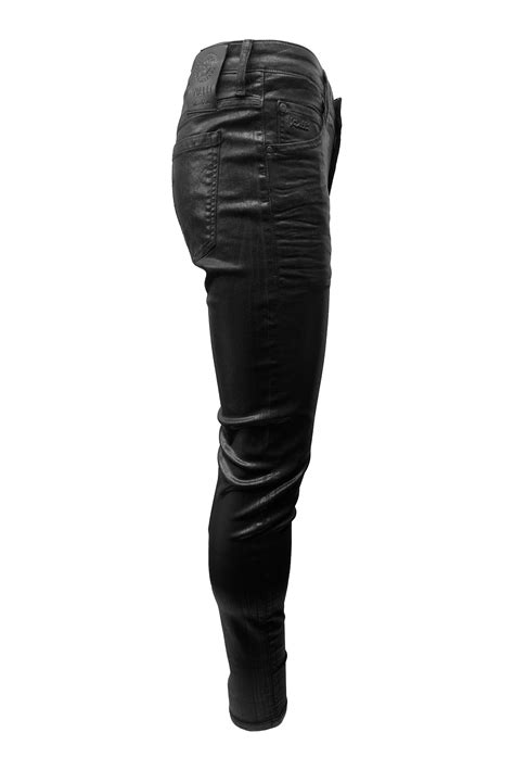 Jelly Ultra-Fit Jean* – Vialli Jeans