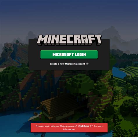 Image result for Minecraft Fix Java Not Lauching