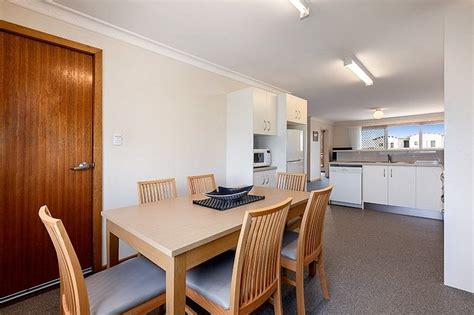 Marine Cove Resort Rooms: Pictures & Reviews - Tripadvisor