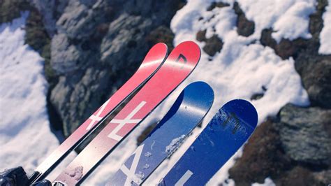 Skigebiet Arosa Lenzerheide | 225 schneesichere Pistenkilometer