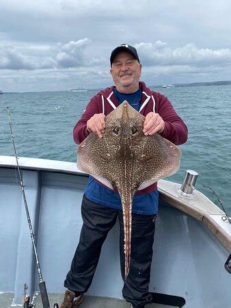 Amarisa (Weymouth) - 2021 What to Know Before You Go (with Photos ...