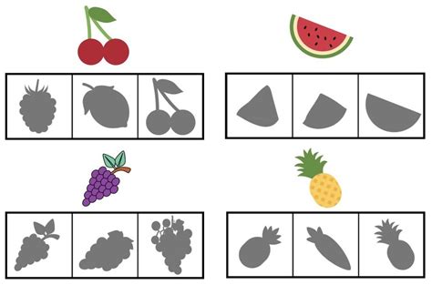 Free printable Preschool tracing worksheet - 12 | Olympiad tester