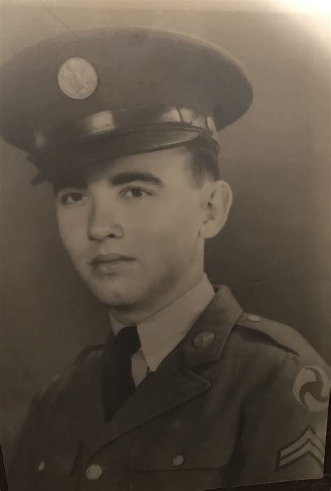 UPL 86765 | American Air Museum