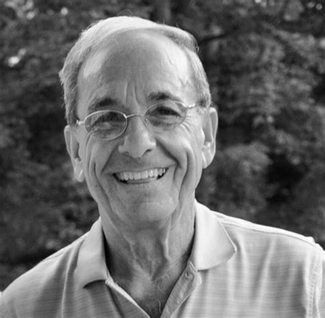 Joseph Bologna Obituary (2025) - Greenwich, CT - GreenwichTime