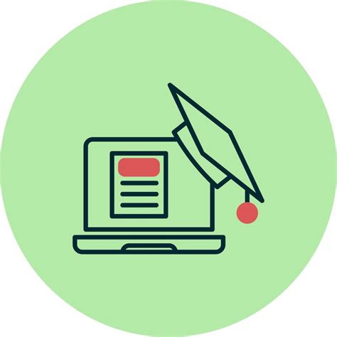 Image result for eLearning Icon