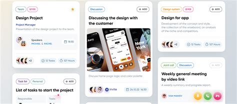 Image result for Random App Generator