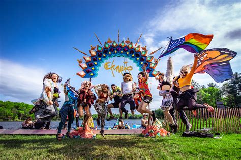 In My Elements 2020 announces lineup and dates - EDMunplugged